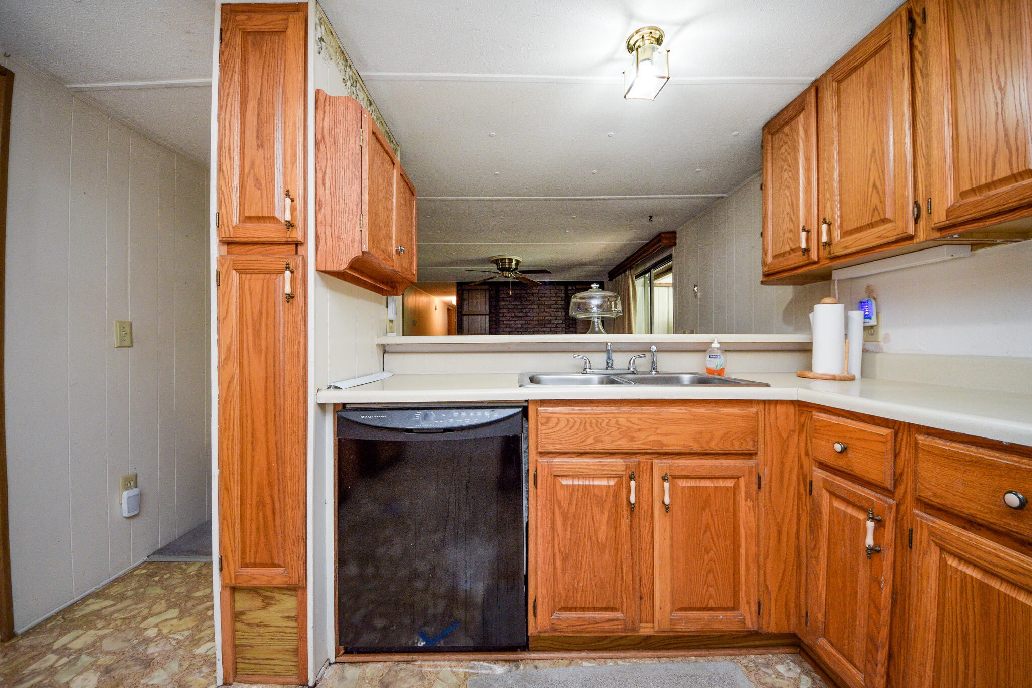 1979 Big Sandy Road Philadelphia, TN 37846 - Photo 8 of 30