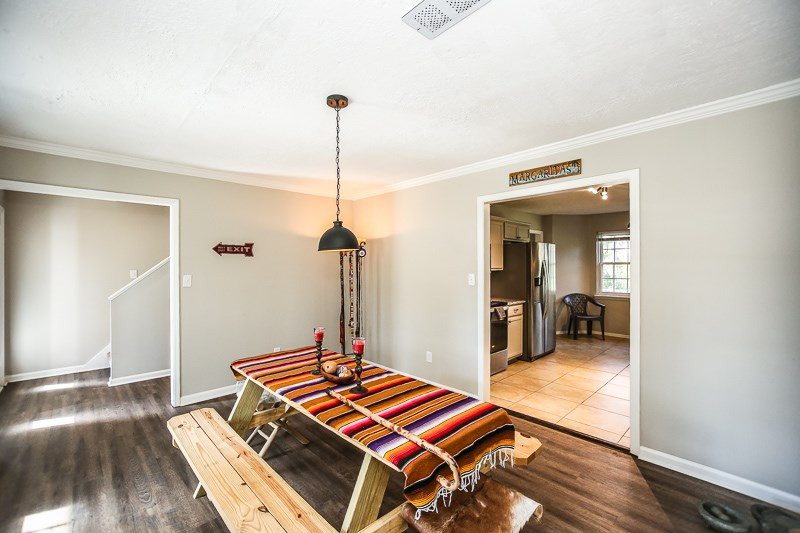 3771 Silver Mine Bluff Road Martinez, GA 30907 - Photo 11 of 49 Gallery Image 11