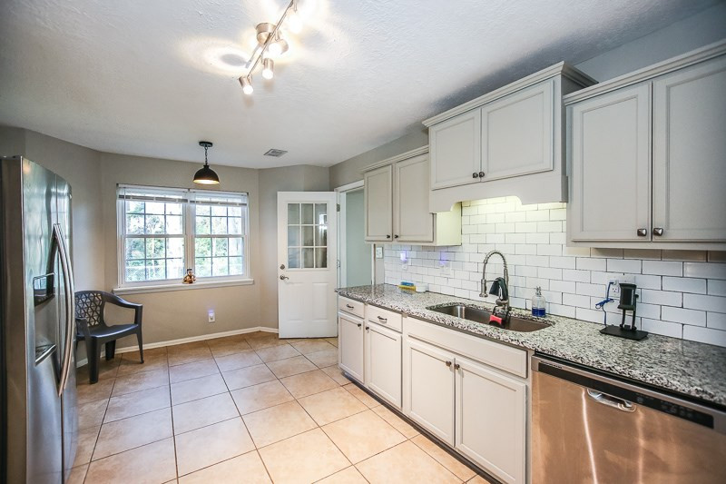 3771 Silver Mine Bluff Road Martinez, GA 30907 - Photo 12 of 49 Gallery Image 12
