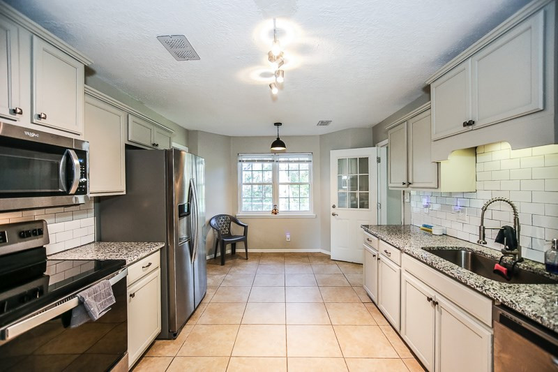 3771 Silver Mine Bluff Road Martinez, GA 30907 - Photo 13 of 49 Gallery Image 13