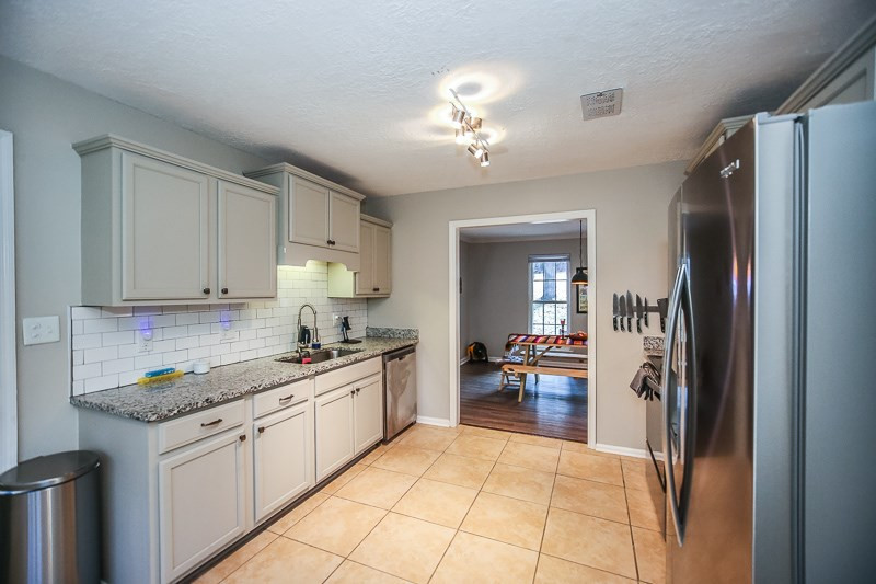 3771 Silver Mine Bluff Road Martinez, GA 30907 - Photo 16 of 49 Gallery Image 16