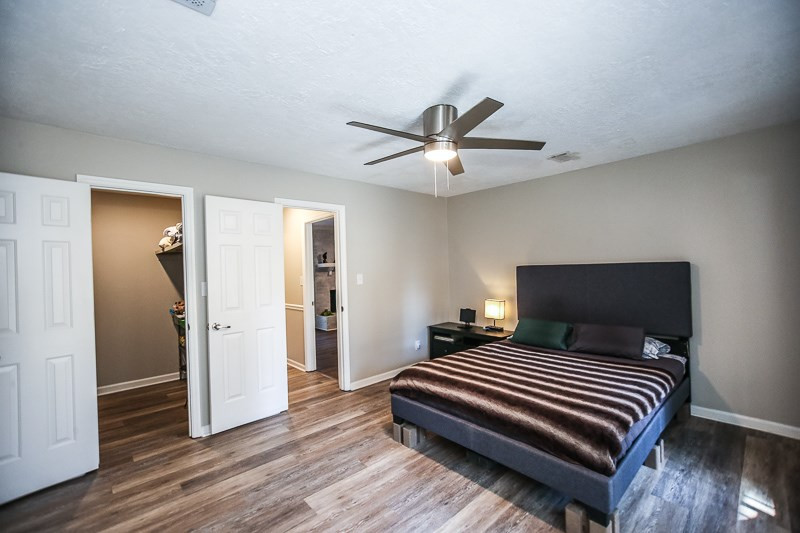 3771 Silver Mine Bluff Road Martinez, GA 30907 - Photo 23 of 49 Gallery Image 23