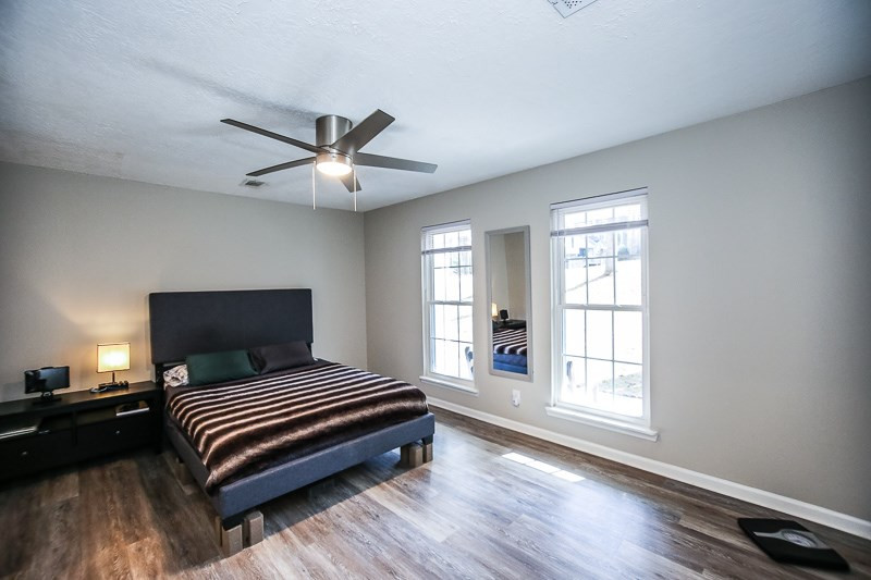 3771 Silver Mine Bluff Road Martinez, GA 30907 - Photo 24 of 49 Gallery Image 24