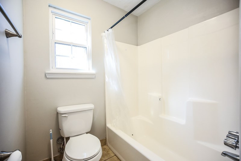 3771 Silver Mine Bluff Road Martinez, GA 30907 - Photo 26 of 49 Gallery Image 26