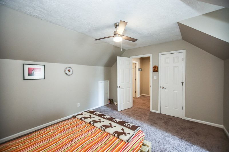 3771 Silver Mine Bluff Road Martinez, GA 30907 - Photo 29 of 49 Gallery Image 29