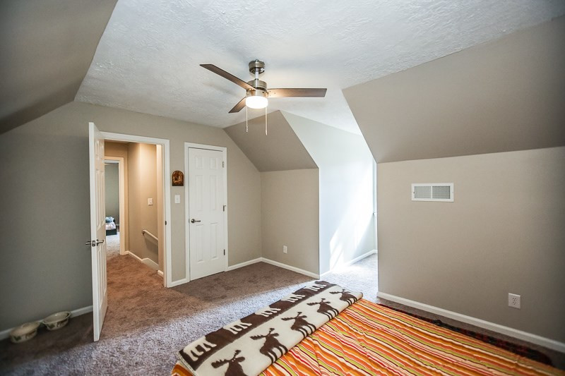 3771 Silver Mine Bluff Road Martinez, GA 30907 - Photo 30 of 49 Gallery Image 30