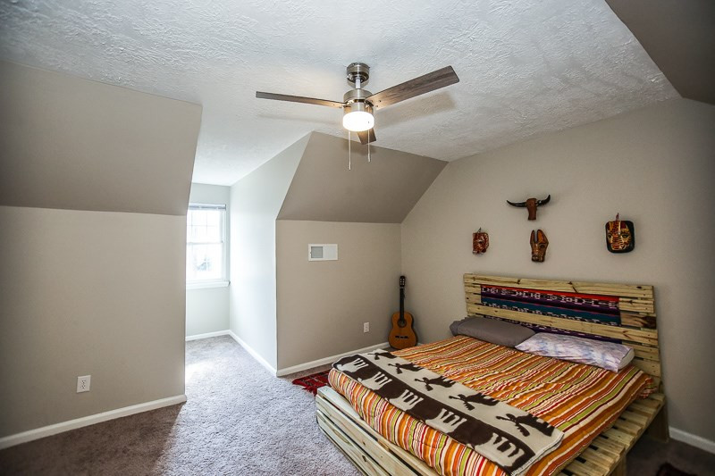 3771 Silver Mine Bluff Road Martinez, GA 30907 - Photo 31 of 49 Gallery Image 31
