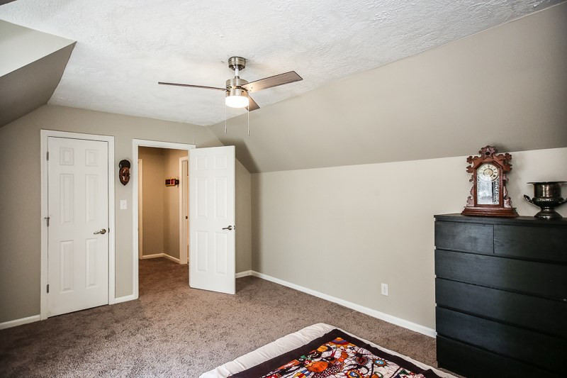 3771 Silver Mine Bluff Road Martinez, GA 30907 - Photo 35 of 49 Gallery Image 35