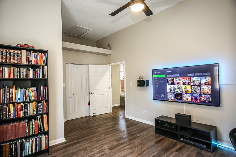 3771 Silver Mine Bluff Road Martinez, GA 30907 - Photo 40 of 49 Gallery Image 40