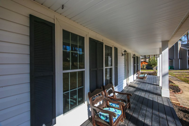 3771 Silver Mine Bluff Road Martinez, GA 30907 - Photo 4 of 49 Gallery Image 4