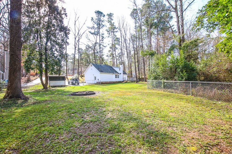 3771 Silver Mine Bluff Road Martinez, GA 30907 - Photo 46 of 49 Gallery Image 46