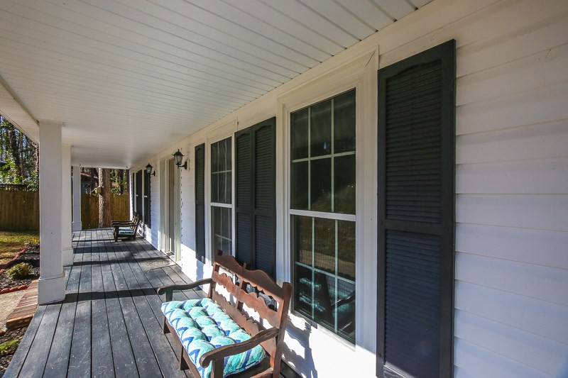 3771 Silver Mine Bluff Road Martinez, GA 30907 - Photo 5 of 49 Gallery Image 5