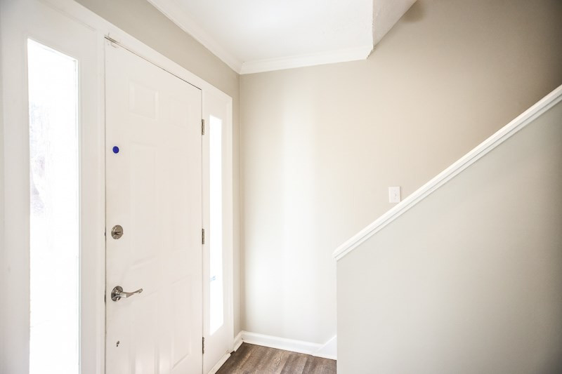 3771 Silver Mine Bluff Road Martinez, GA 30907 - Photo 6 of 49 Gallery Image 6