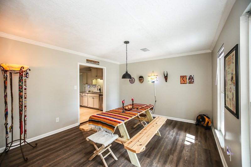 3771 Silver Mine Bluff Road Martinez, GA 30907 - Photo 8 of 49 Gallery Image 8