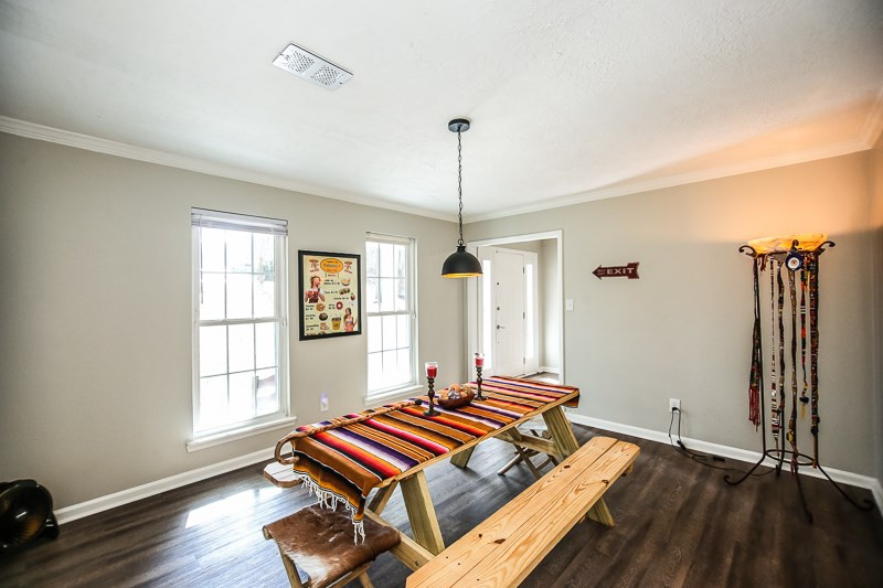 3771 Silver Mine Bluff Road Martinez, GA 30907 - Photo 10 of 49 Gallery Image 10