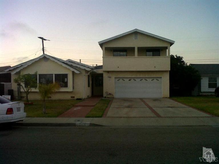 305 Brucker Road West Oxnard, CA 93033 - Photo 1 of 21 Primary Photo