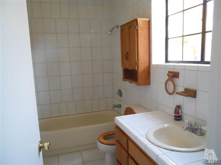 305 Brucker Road West Oxnard, CA 93033 - Photo 14 of 21 Additional Photo