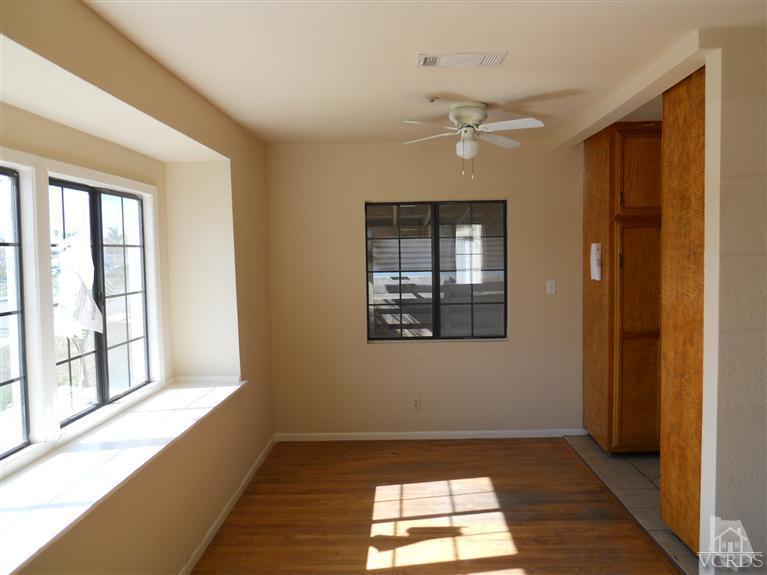 305 Brucker Road West Oxnard, CA 93033 - Photo 4 of 21 Additional Photo