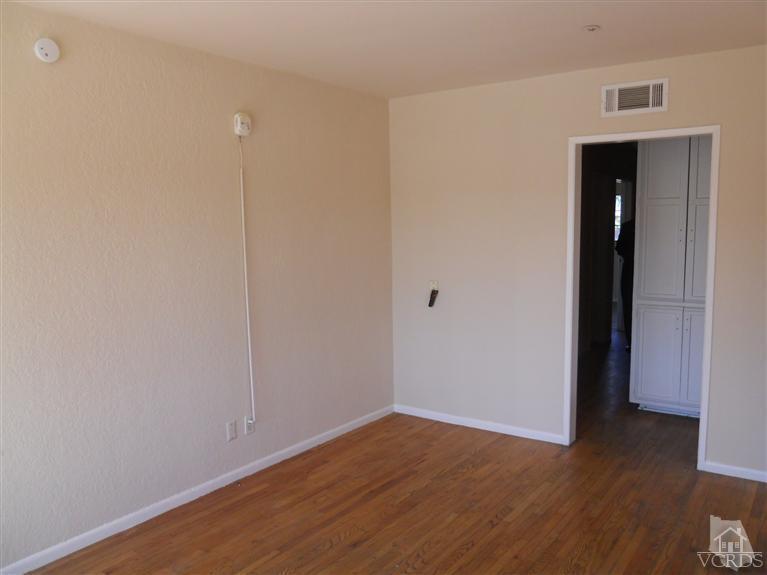 305 Brucker Road West Oxnard, CA 93033 - Photo 5 of 21 Additional Photo