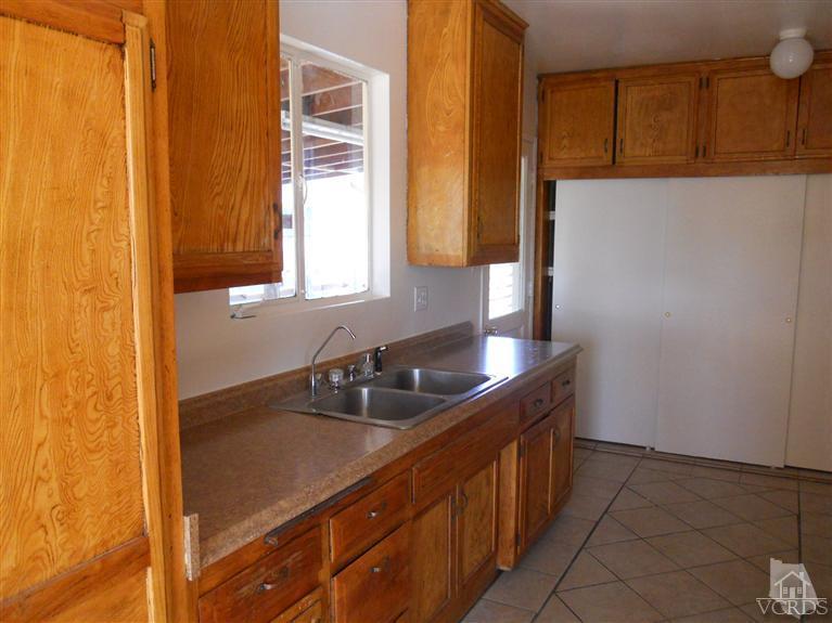305 Brucker Road West Oxnard, CA 93033 - Photo 6 of 21 Additional Photo