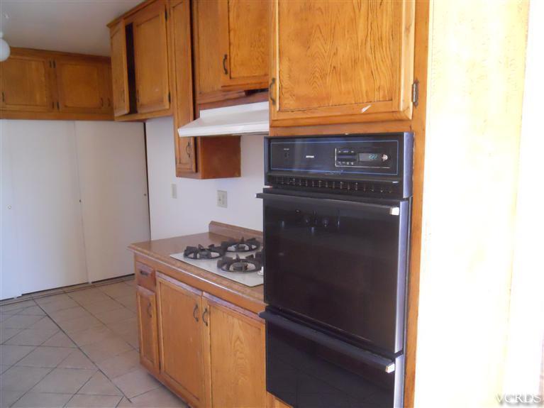 305 Brucker Road West Oxnard, CA 93033 - Photo 7 of 21 Additional Photo