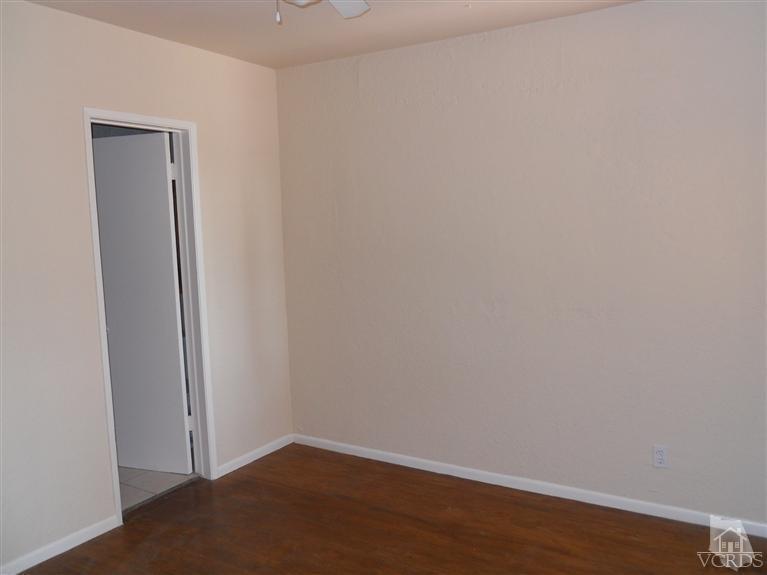 305 Brucker Road West Oxnard, CA 93033 - Photo 8 of 21 Additional Photo