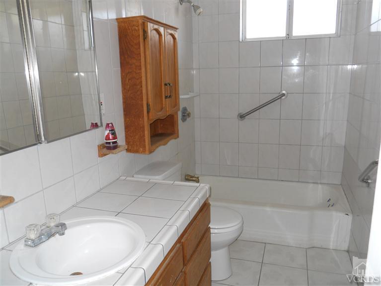 305 Brucker Road West Oxnard, CA 93033 - Photo 9 of 21 Additional Photo