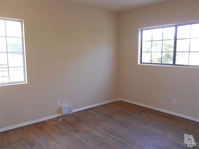305 Brucker Road West Oxnard, CA 93033 - Photo 10 of 21 Additional Photo