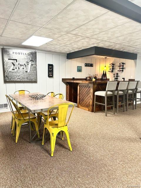 318 Ridgewood Road Rochester, MI 48306 - Photo 20 of 34 Gallery Image 20