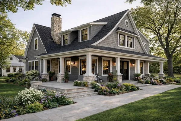 $2,249,000 | 78 Narragansett Avenue, Jamestown, RI 02835