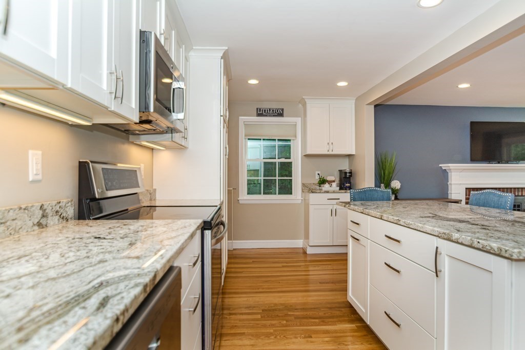 12 Baldwin Hill Road Littleton, MA 01460 - Photo 11 of 37 Gallery Image 11