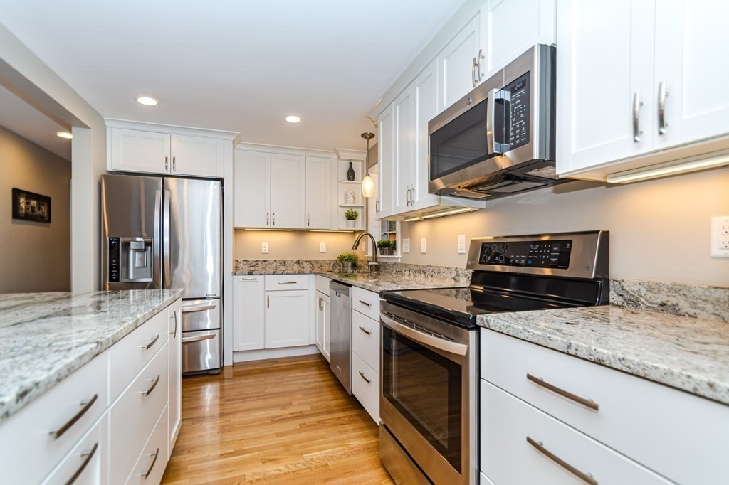 12 Baldwin Hill Road Littleton, MA 01460 - Photo 12 of 37 Gallery Image 12