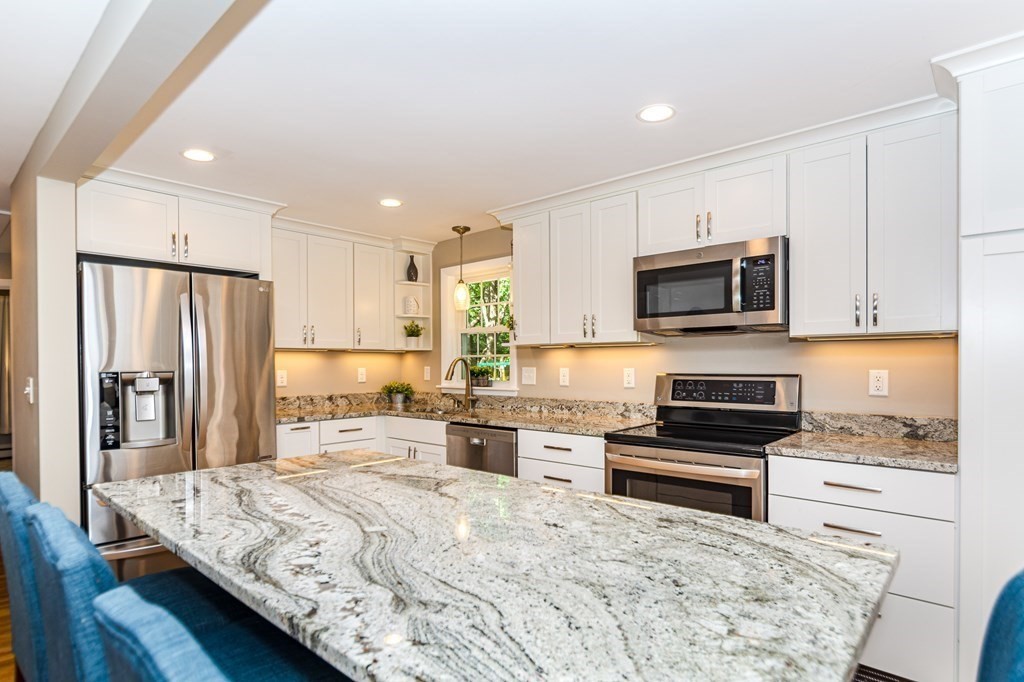 12 Baldwin Hill Road Littleton, MA 01460 - Photo 13 of 37 Gallery Image 13