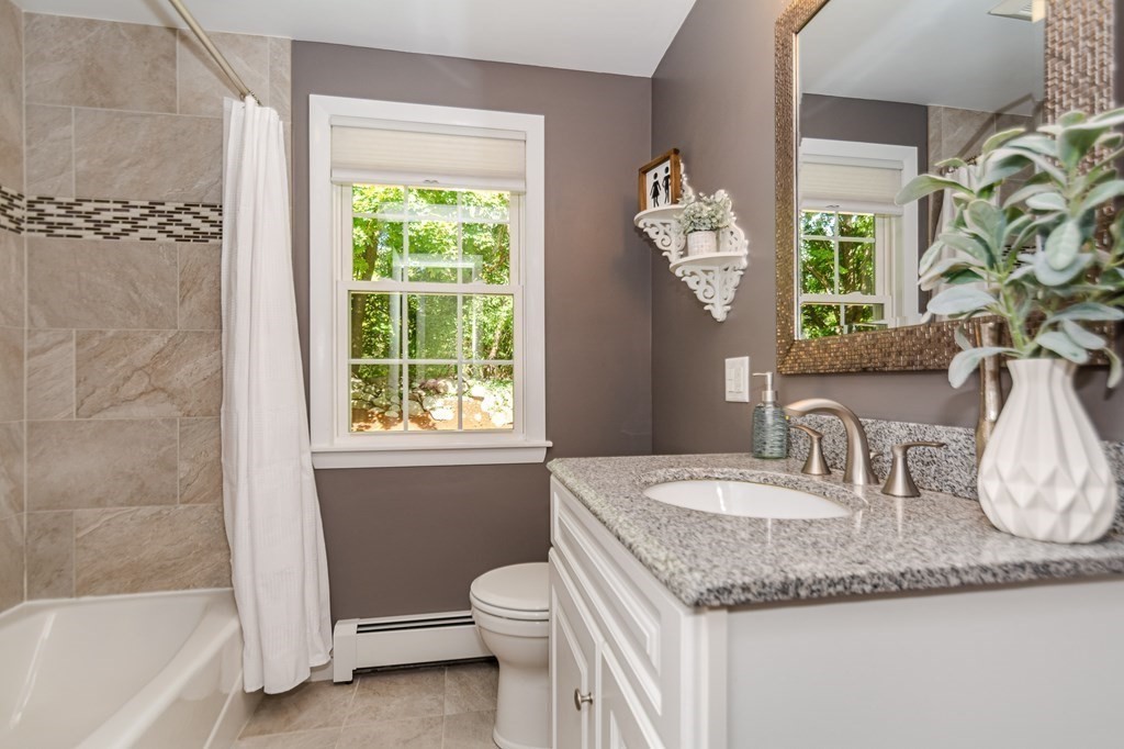 12 Baldwin Hill Road Littleton, MA 01460 - Photo 14 of 37 Gallery Image 14
