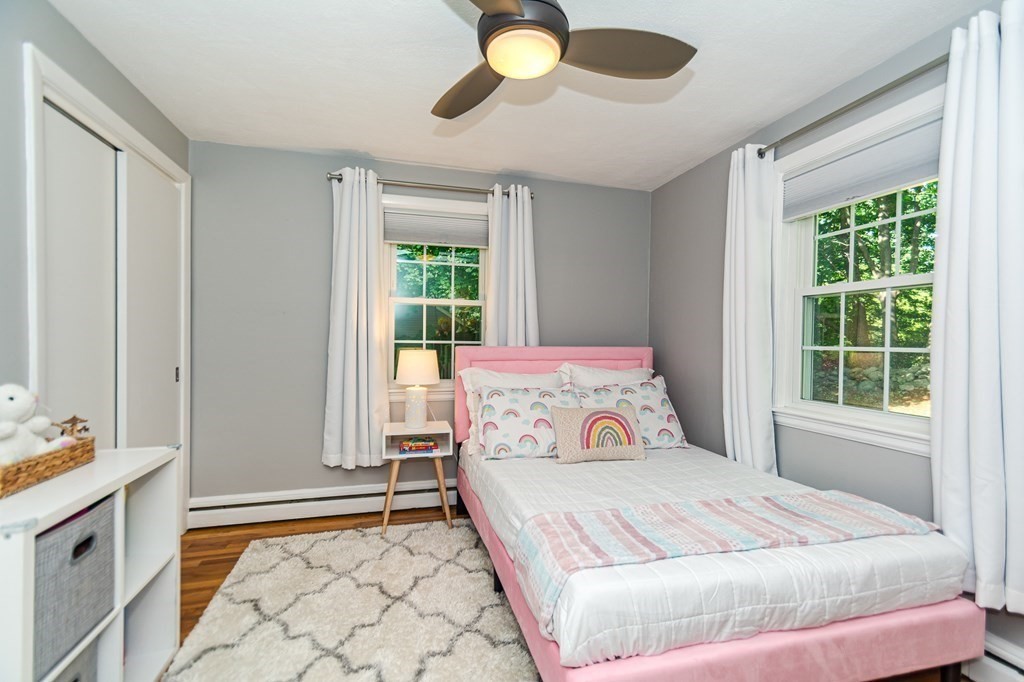12 Baldwin Hill Road Littleton, MA 01460 - Photo 15 of 37 Gallery Image 15
