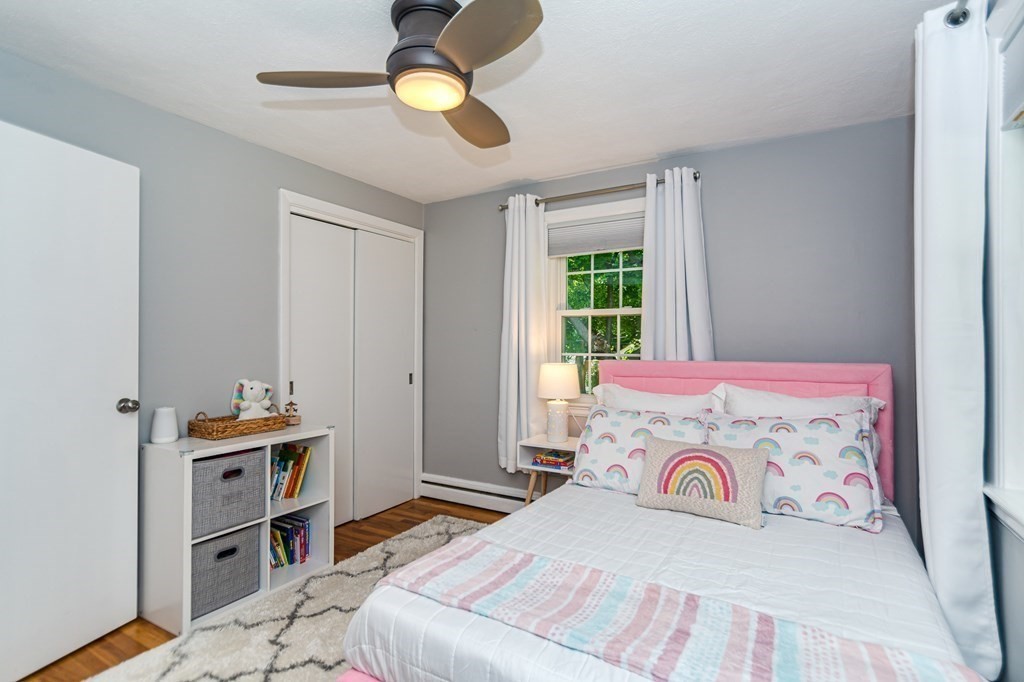 12 Baldwin Hill Road Littleton, MA 01460 - Photo 16 of 37 Gallery Image 16