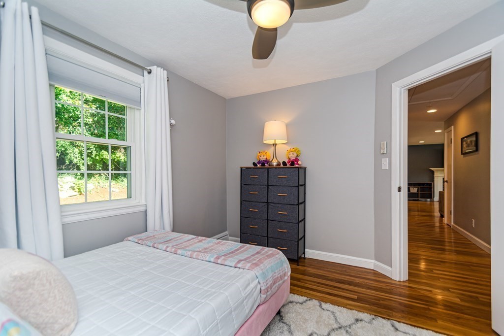 12 Baldwin Hill Road Littleton, MA 01460 - Photo 17 of 37 Gallery Image 17