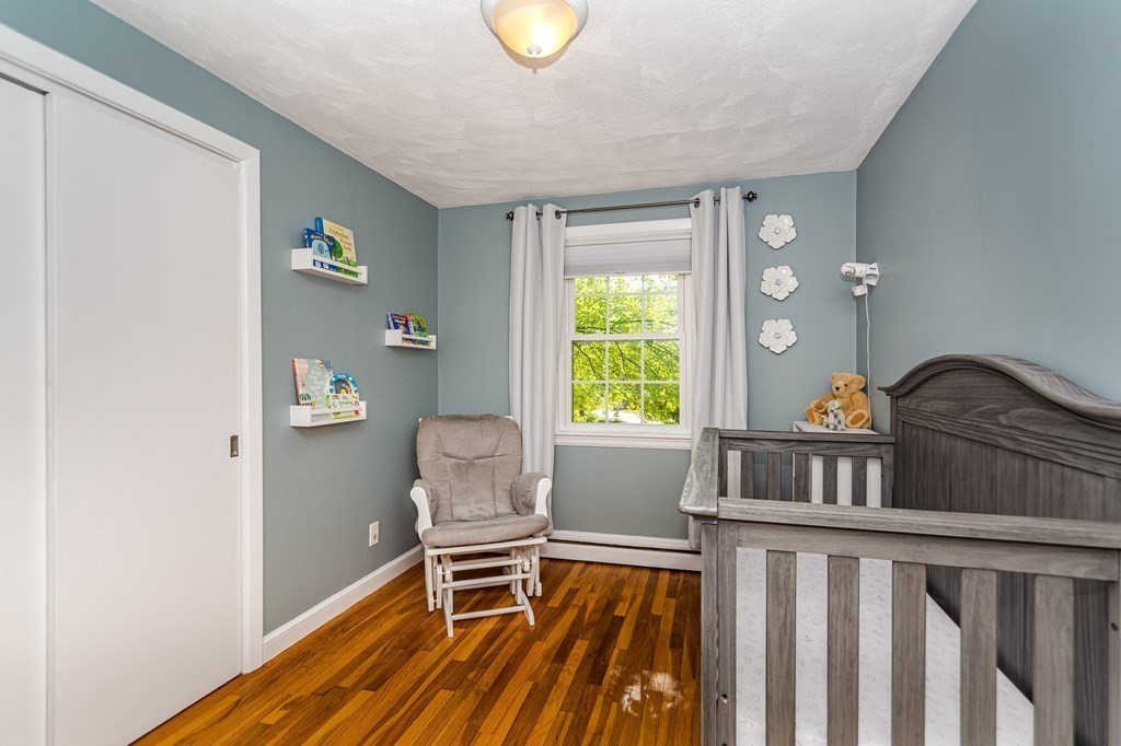 12 Baldwin Hill Road Littleton, MA 01460 - Photo 18 of 37 Gallery Image 18