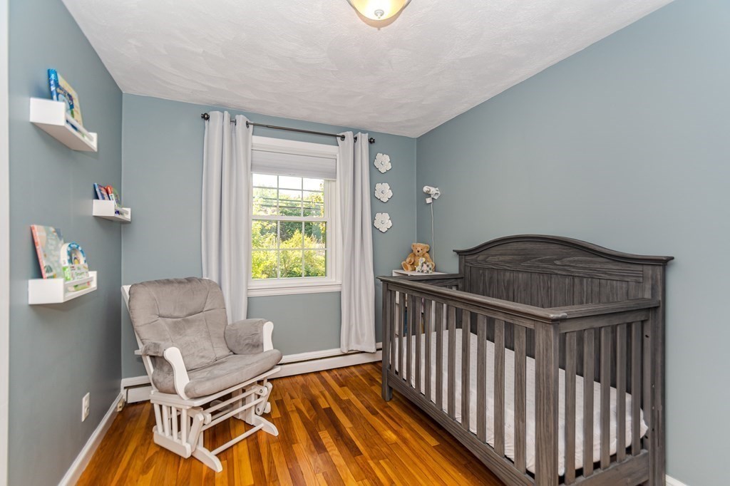 12 Baldwin Hill Road Littleton, MA 01460 - Photo 19 of 37 Gallery Image 19
