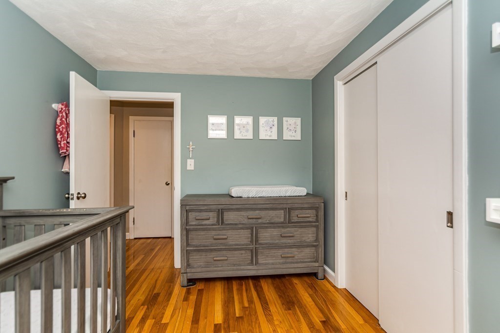 12 Baldwin Hill Road Littleton, MA 01460 - Photo 20 of 37 Gallery Image 20