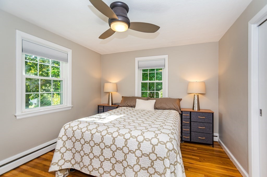 12 Baldwin Hill Road Littleton, MA 01460 - Photo 21 of 37 Gallery Image 21