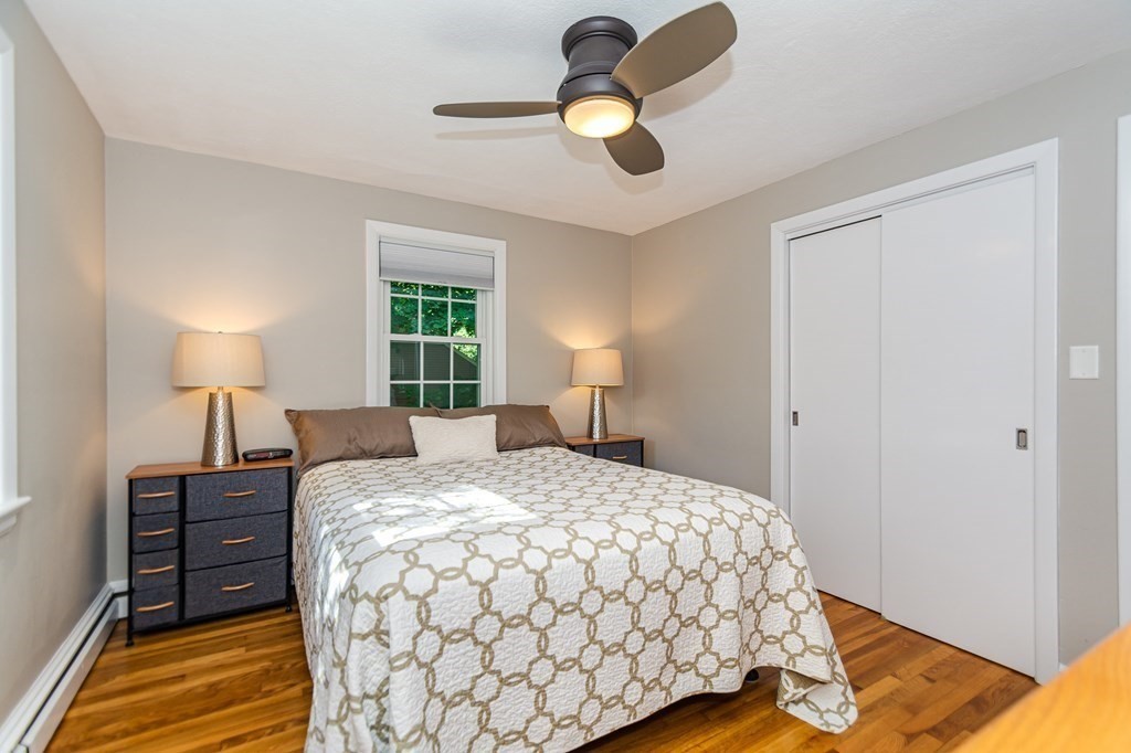 12 Baldwin Hill Road Littleton, MA 01460 - Photo 22 of 37 Gallery Image 22