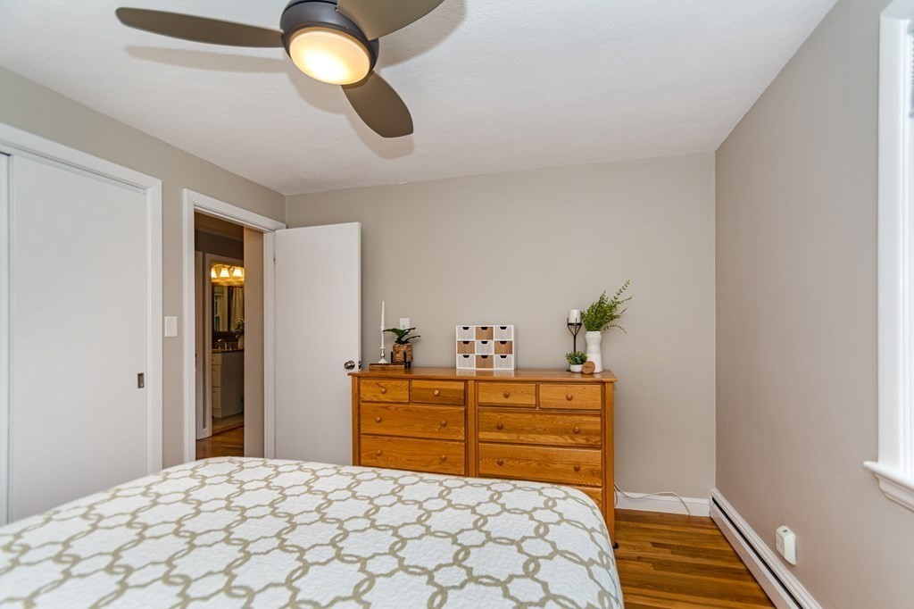 12 Baldwin Hill Road Littleton, MA 01460 - Photo 23 of 37 Gallery Image 23