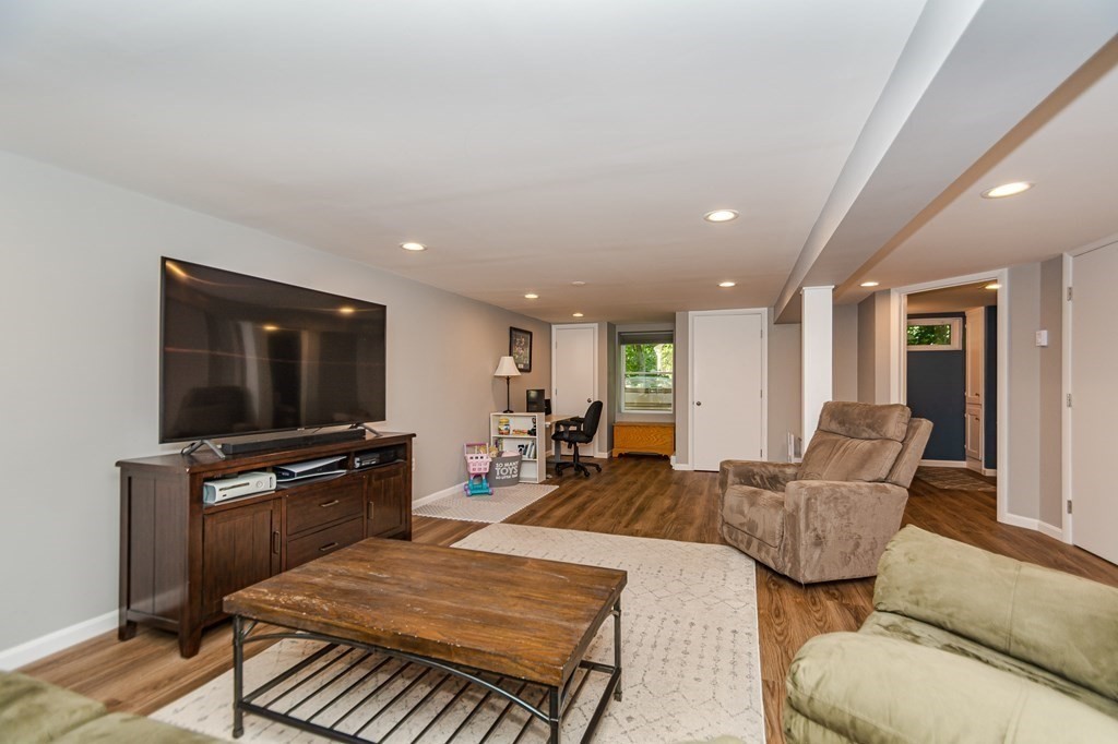 12 Baldwin Hill Road Littleton, MA 01460 - Photo 24 of 37 Gallery Image 24