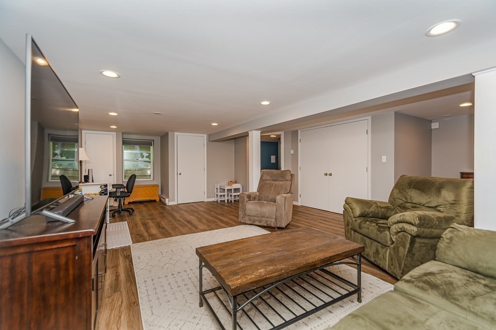 12 Baldwin Hill Road Littleton, MA 01460 - Photo 25 of 37 Gallery Image 25