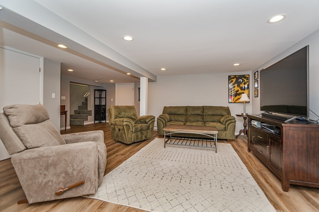 12 Baldwin Hill Road Littleton, MA 01460 - Photo 26 of 37 Gallery Image 26