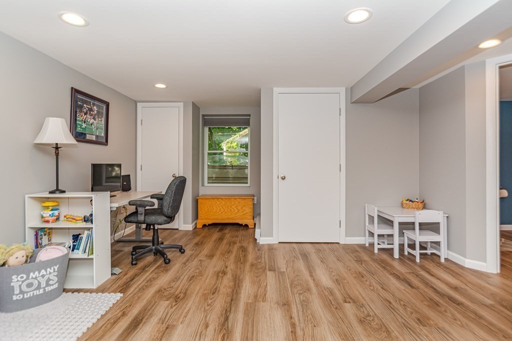 12 Baldwin Hill Road Littleton, MA 01460 - Photo 27 of 37 Gallery Image 27