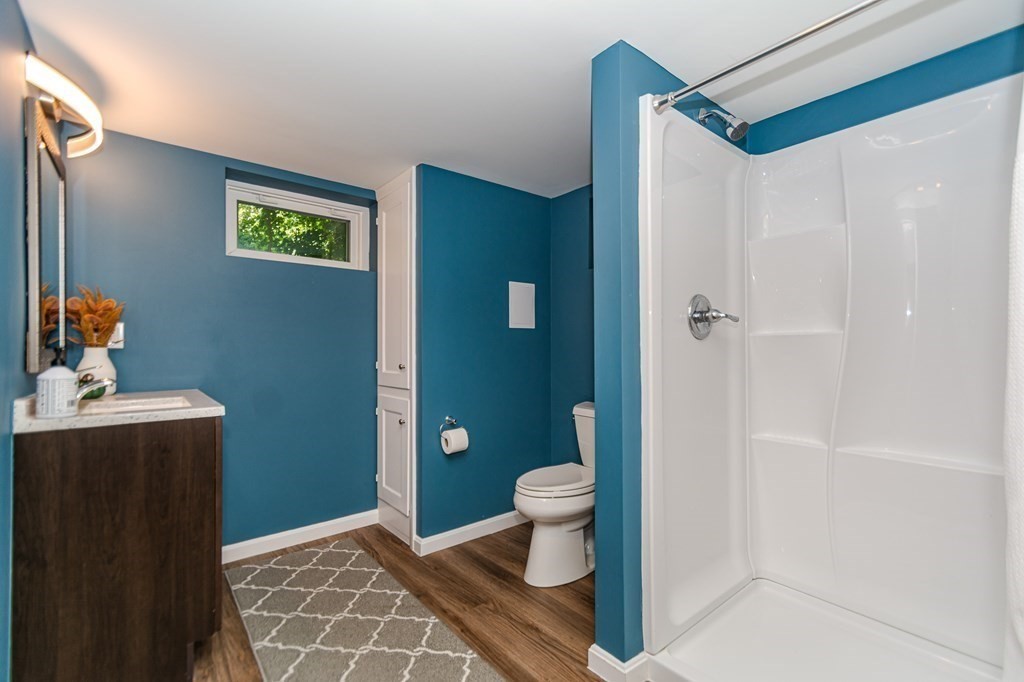 12 Baldwin Hill Road Littleton, MA 01460 - Photo 28 of 37 Gallery Image 28