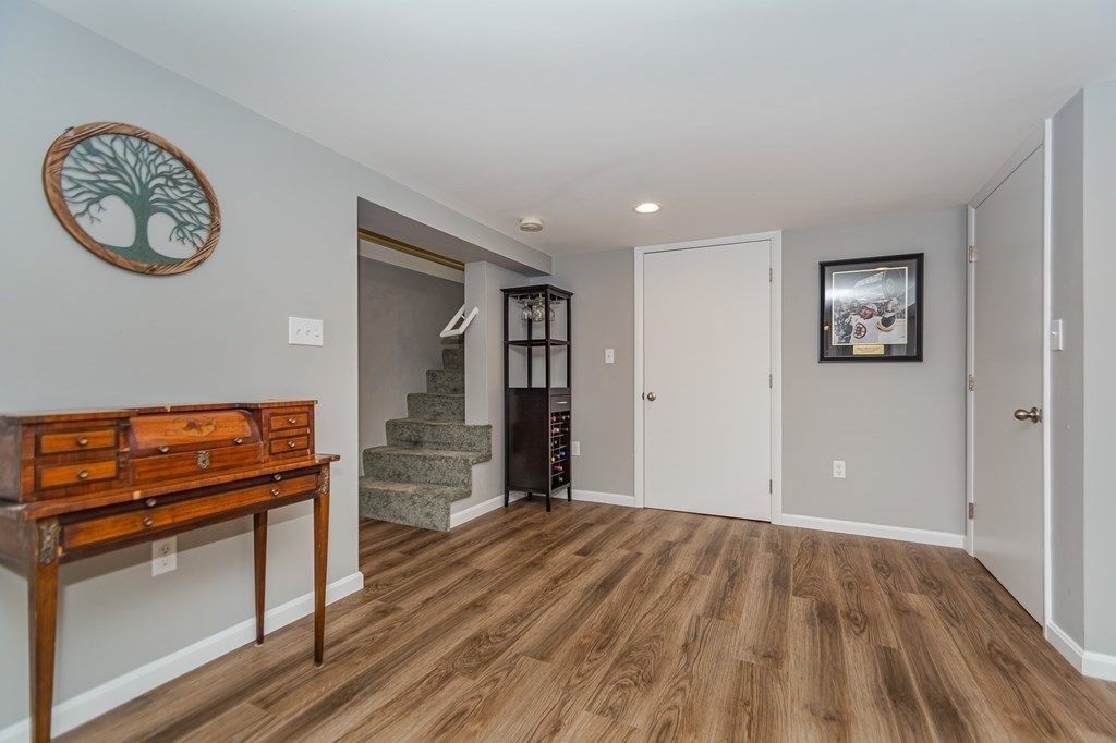 12 Baldwin Hill Road Littleton, MA 01460 - Photo 29 of 37 Gallery Image 29