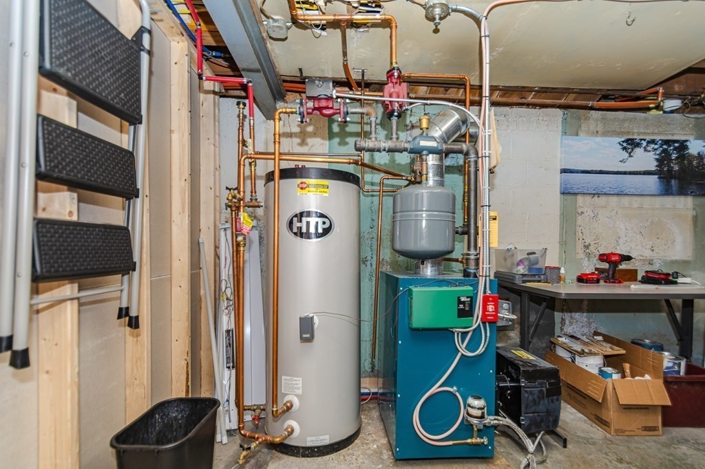 12 Baldwin Hill Road Littleton, MA 01460 - Photo 30 of 37 Gallery Image 30